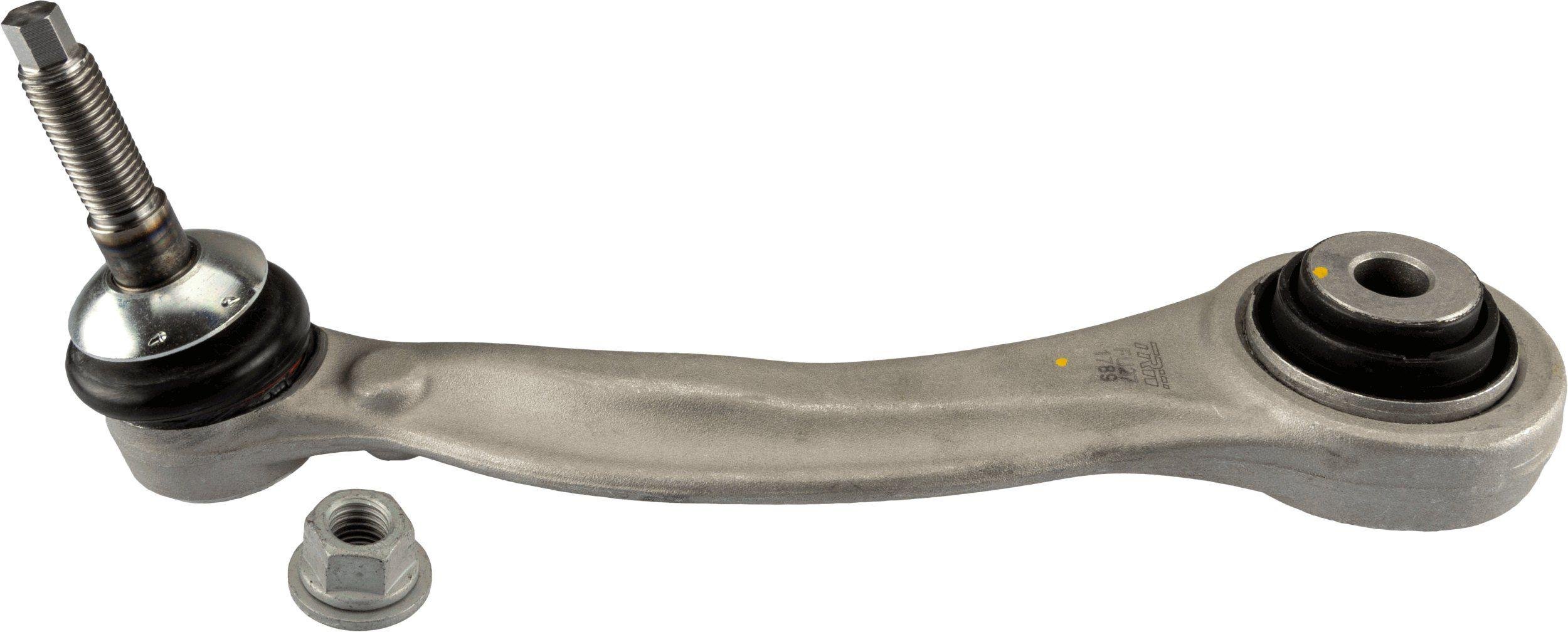 Важіль підвіска коліс TRW JTC1789