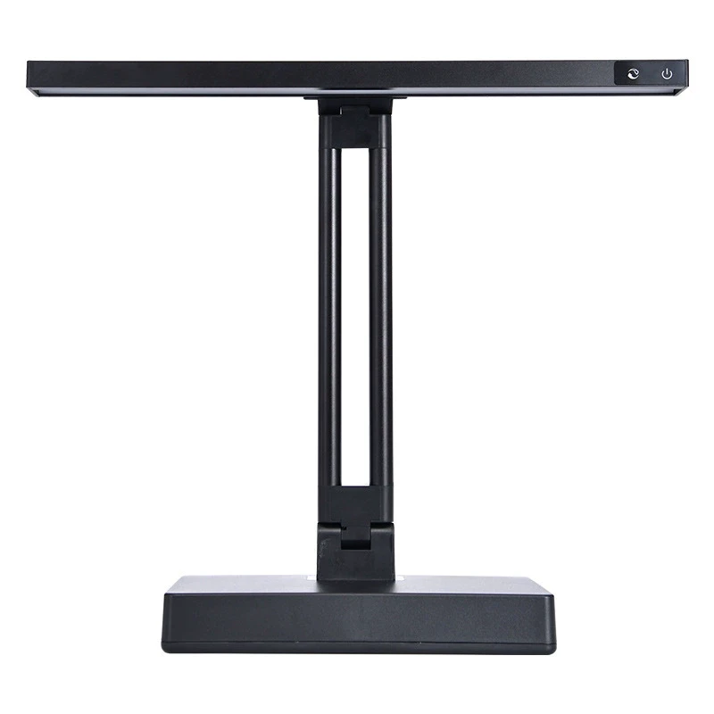 Лампа настольная для пианино (73541470585800)