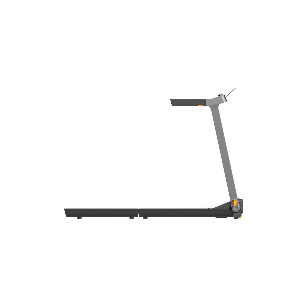 Беговая дорожка KingSmith Walkingpad Treadmill TRG1F электрическая - фото 3 Беговая дорожка KingSmith Walkingpad Treadmill TRG1F электрическая - фото 3