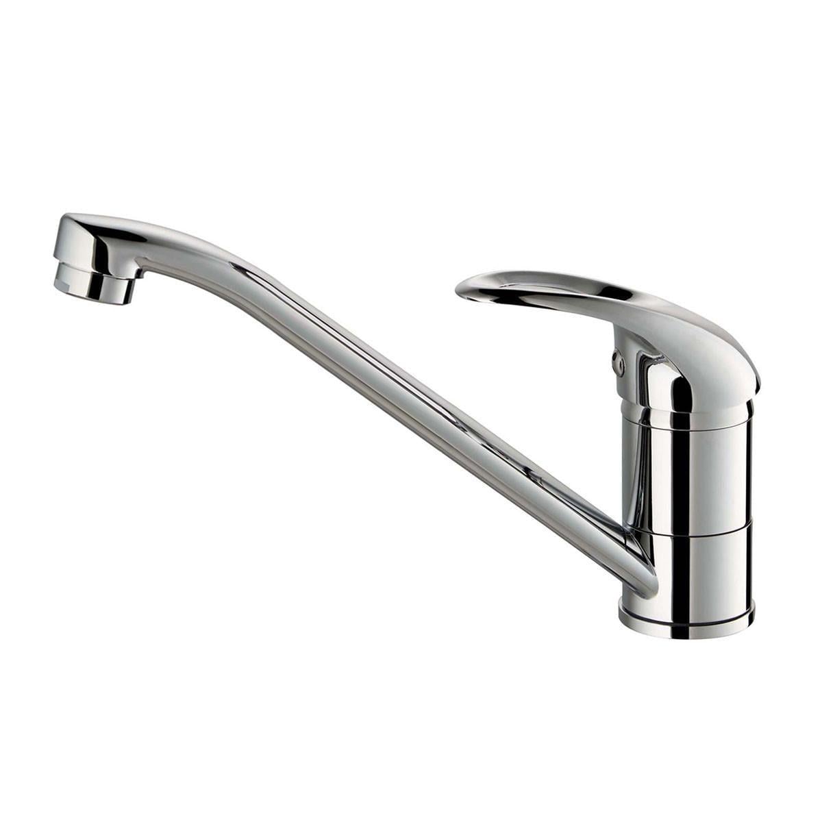 Смеситель для раковины Haiba Premiere HB0347 (31523100)
