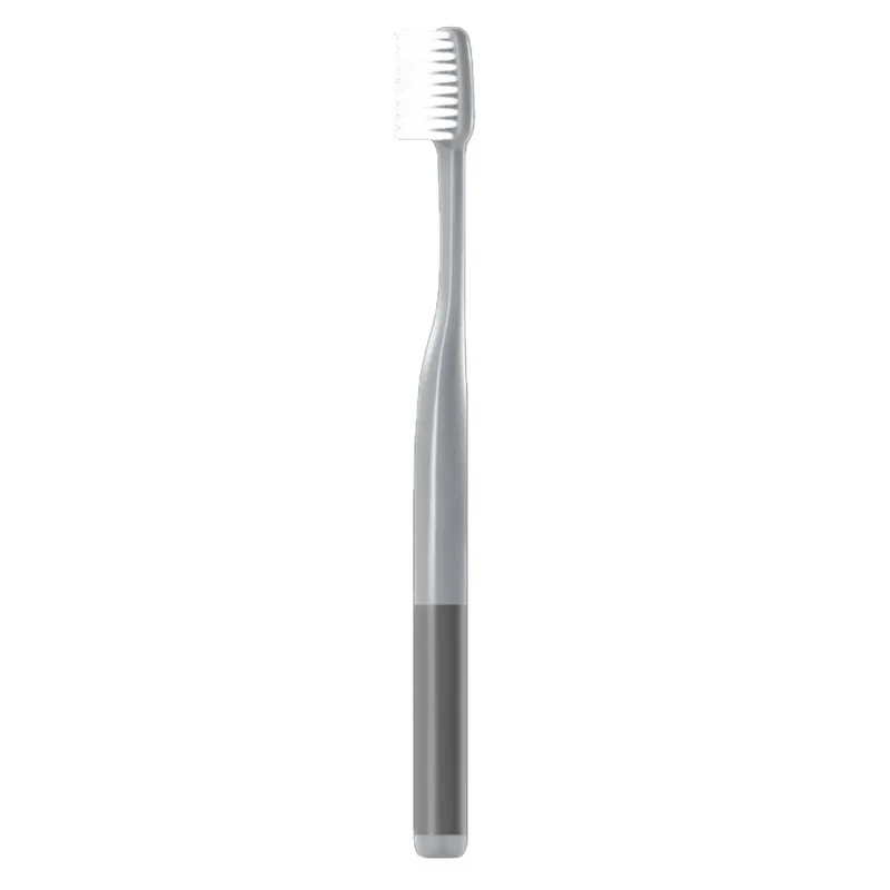 Зубная щетка DailyElements Toothbrush BHR6497CN Grey (2766698063)