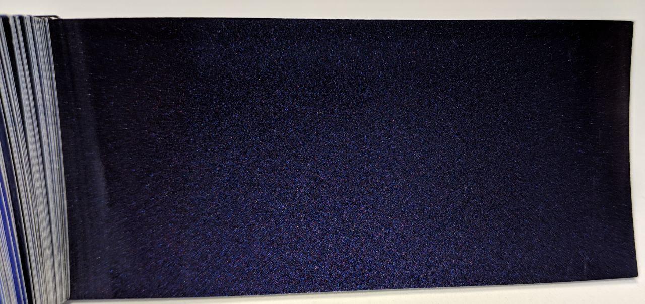 Автокраска в баллоне Profix для BMW 299 400 мл Technoviolett Techno Violet - фото 3 Автокраска в баллоне Profix для BMW 299 400 мл Technoviolett Techno Violet - фото 3