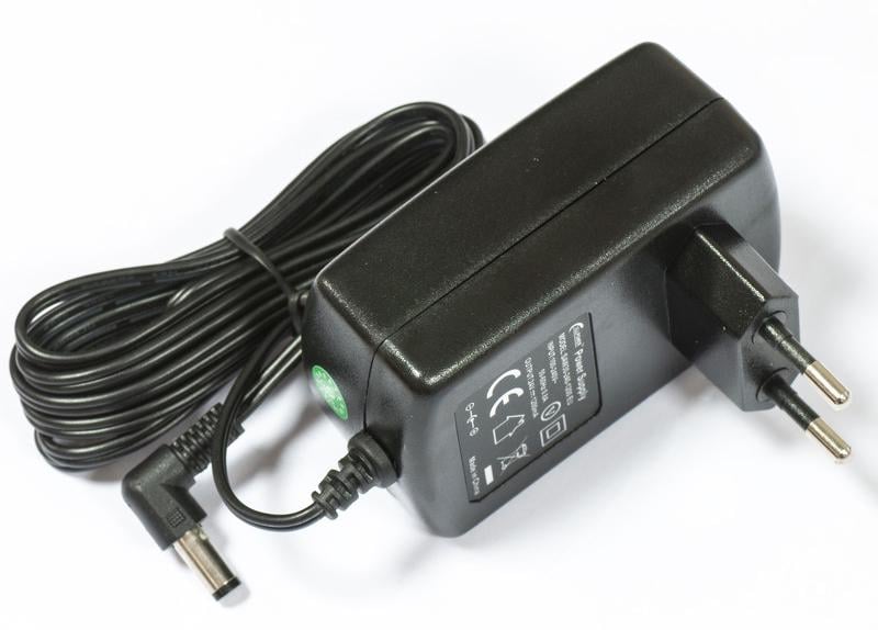 Мобильный маршрутизатор Mikrotik LtAP mini 2G 3G 4G (LTE) 10/100 Ethernet 300 Мбит/с IP54 (RB912R- 2nD-LTm) - фото 5 Мобильный маршрутизатор Mikrotik LtAP mini 2G 3G 4G (LTE) 10/100 Ethernet 300 Мбит/с IP54 (RB912R- 2nD-LTm) - фото 5