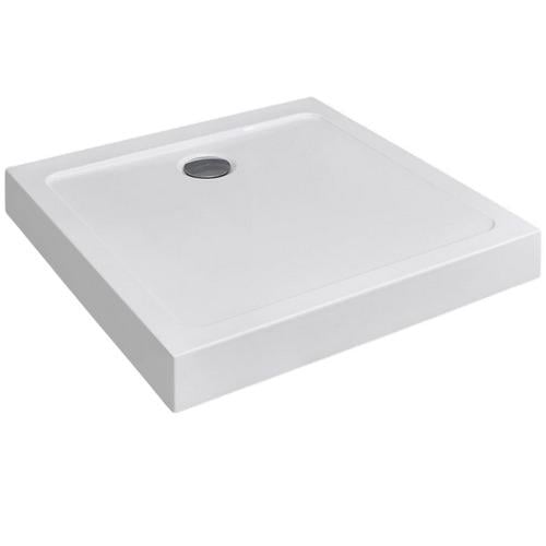 Поддон для душа Radaway DorosCompact 90x90x11,5 см акрил SDRC9090-05 (182960)
