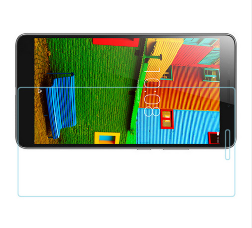 Захисне скло Primo для Lenovo Phab Plus PB1-770 (732857967) - фото 3