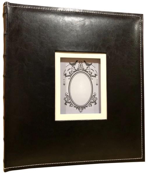 Альбом EVG BKM68100 DOMAIN 15x20x100 см