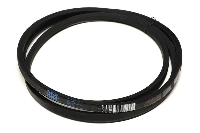 Ремінь SKF b 3050 вб-3050 phg b118 (B 3050)