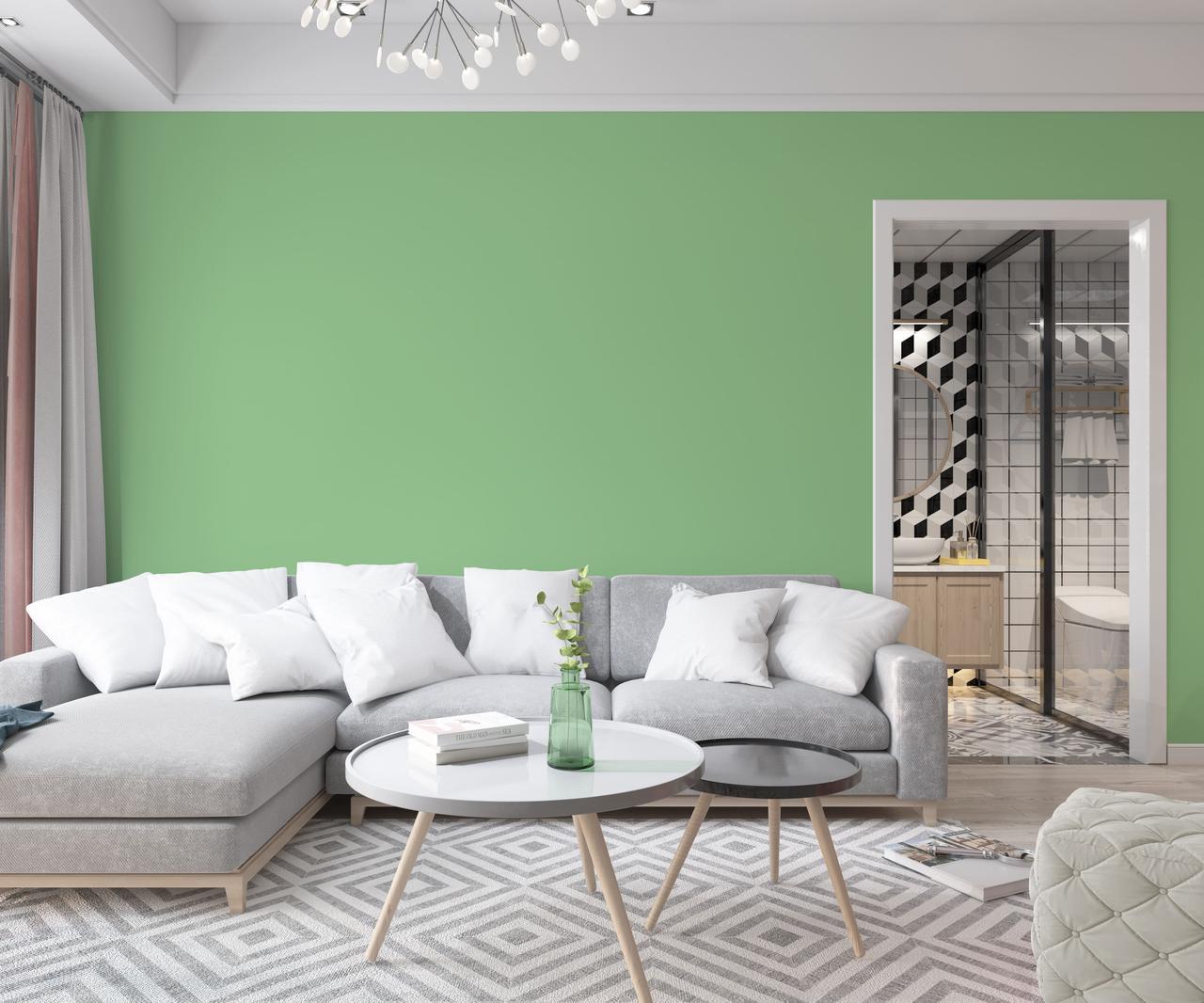 Краска интерьерная латексная Skyline 2030-G30Y 1 л Сухоцвет (650c0cc64bc23147a0718a3b) - фото 3 Краска интерьерная латексная Skyline 2030-G30Y 1 л Сухоцвет (650c0cc64bc23147a0718a3b) - фото 3