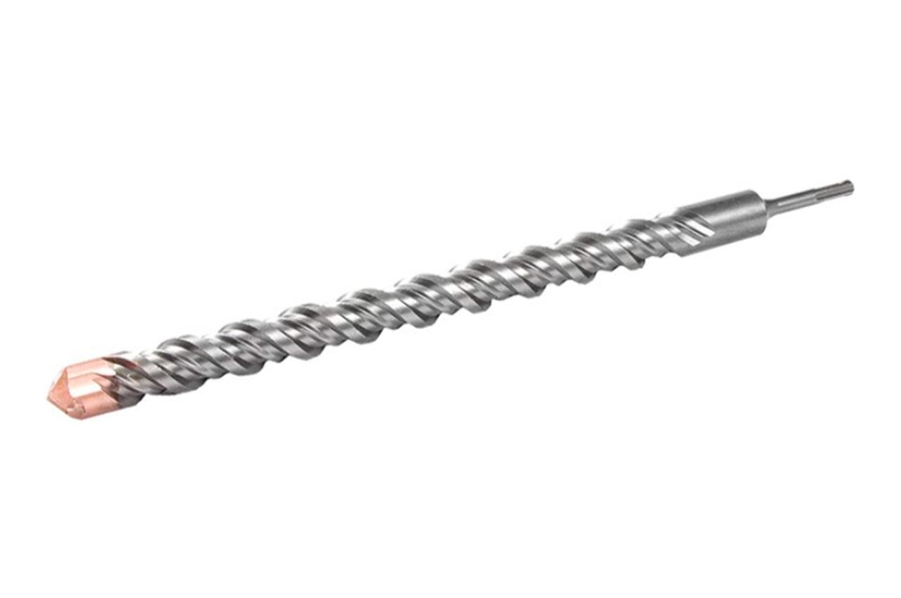 Бур SDS+ Granite 30х460 мм (0-30-460)