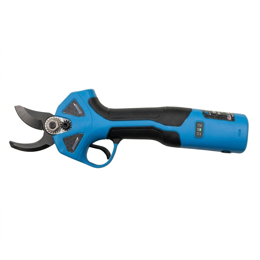 Аккумуляторный секатор ARCHER-30 (A7225-30)