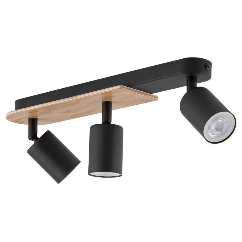 Спот TK Lighting 4675 Cover (ТК_4675) - фото 6