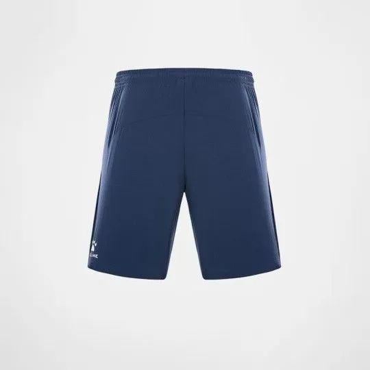Шорти KELME 8153DK1002.9416 S Темно-синій