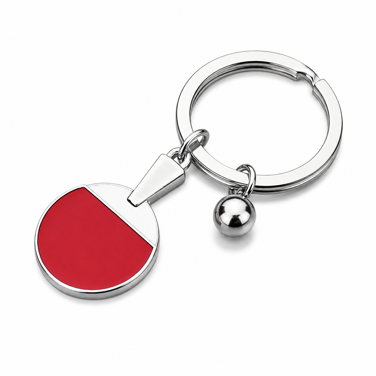 Брелок Ping Pong (1754737764)