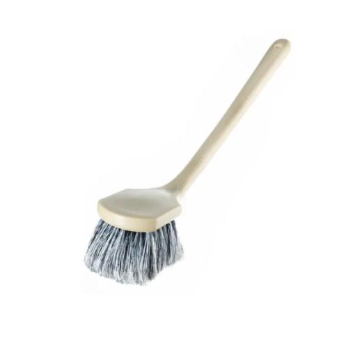 Щітка для колісних арок MaxShine Wheel Brush (00000064077)
