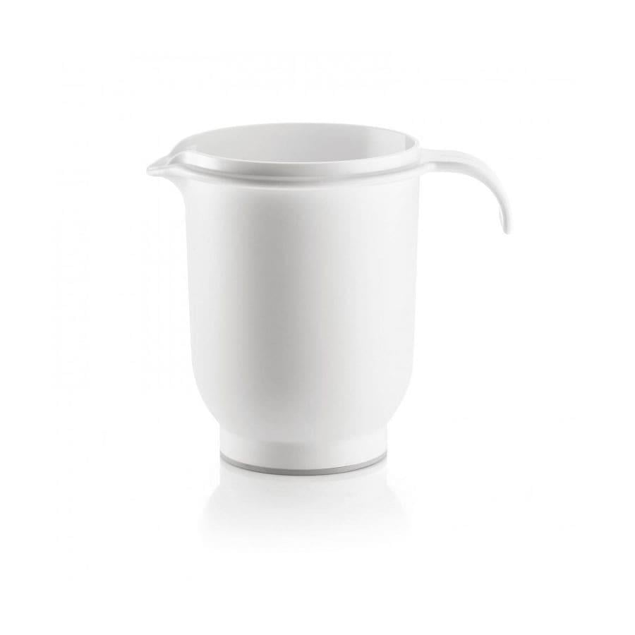 Миска для смешивания Guzzini 1 л (01302411)