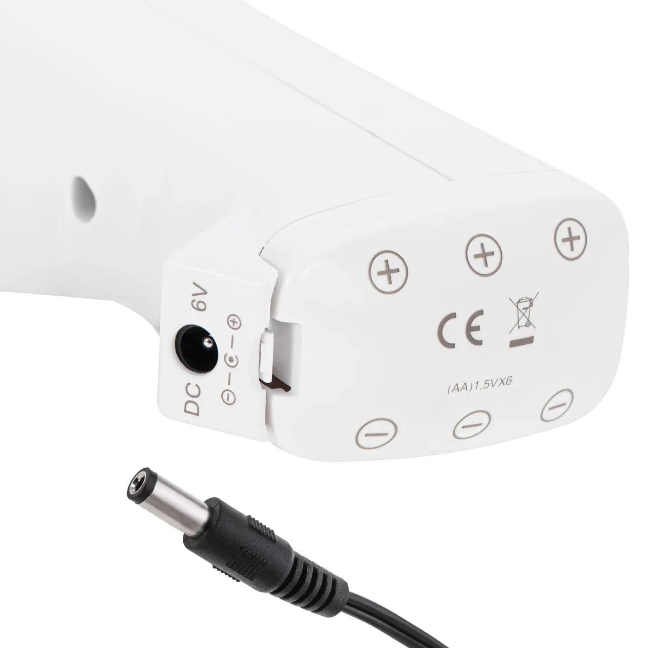 Набор Adler AD 4515 вакуумный насос/вакуумный упаковщик (iz16340) - фото 5