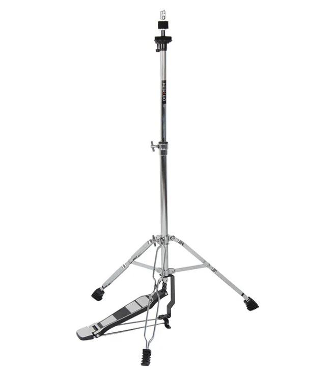 Стойка для тарелки Alfabeto CS22 (21753684)