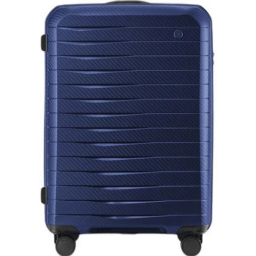 Валіза Ninetygo Lightweight Luggage 20" Blue