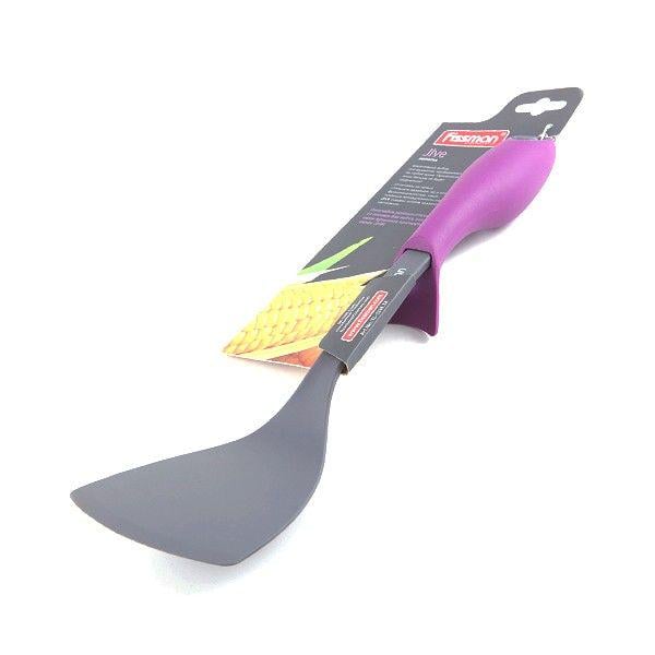 Лопатка кухонна Fissman JIVE нейлонова (TL-1314.TR)
