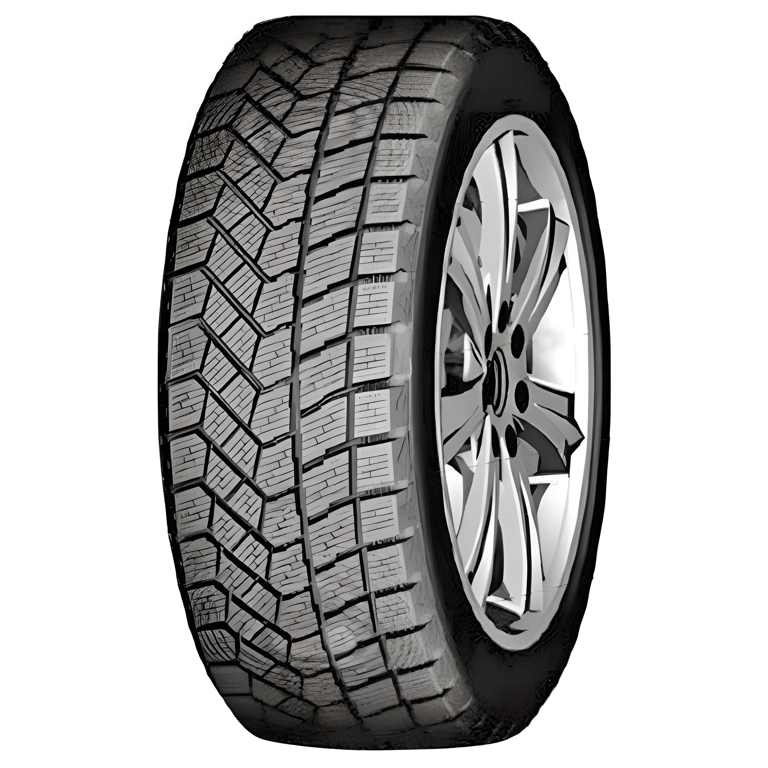 Шина Lanvigator IcePower 285/50 R20 116H XL зима