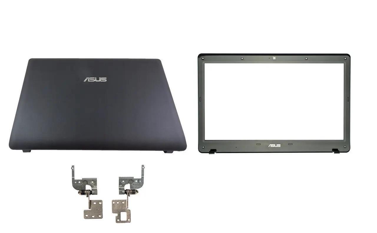 Крышка матрицы, корпус для ноутбука Asus A52/K52/X52