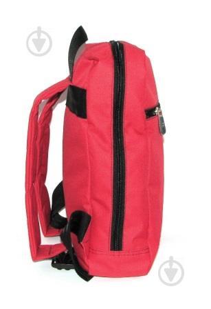 Рюкзак DNK Backpack 900-5 (DNK Backpack 900-5) - фото 3