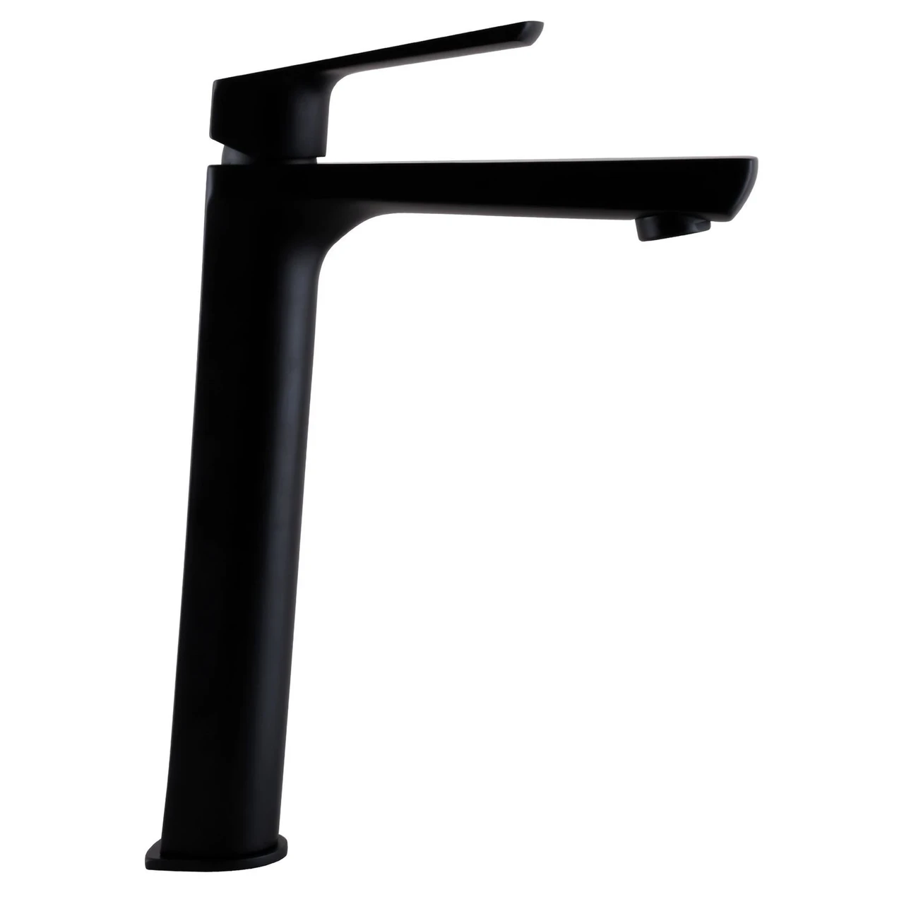 Змішувач для умивальника TOPAZ LEXI TL 21203-H57-BL (1000000788)
