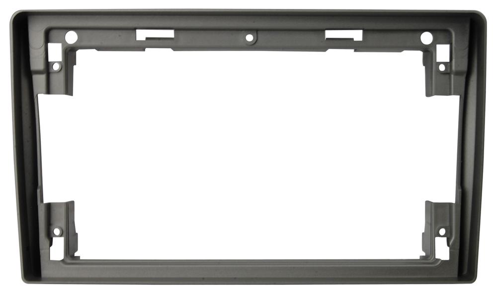 Переходная рамка Carav Geely Emgrand EC7 (22-1395)