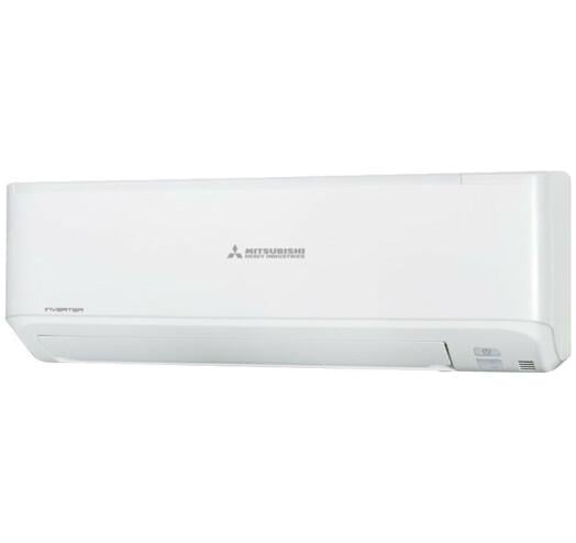 Кондиционер Mitsubishi Heavy SRK35ZSPR-S/SRC35ZSPR-S Кондиционер Mitsubishi Heavy SRK35ZSPR-S/SRC35ZSPR-S
