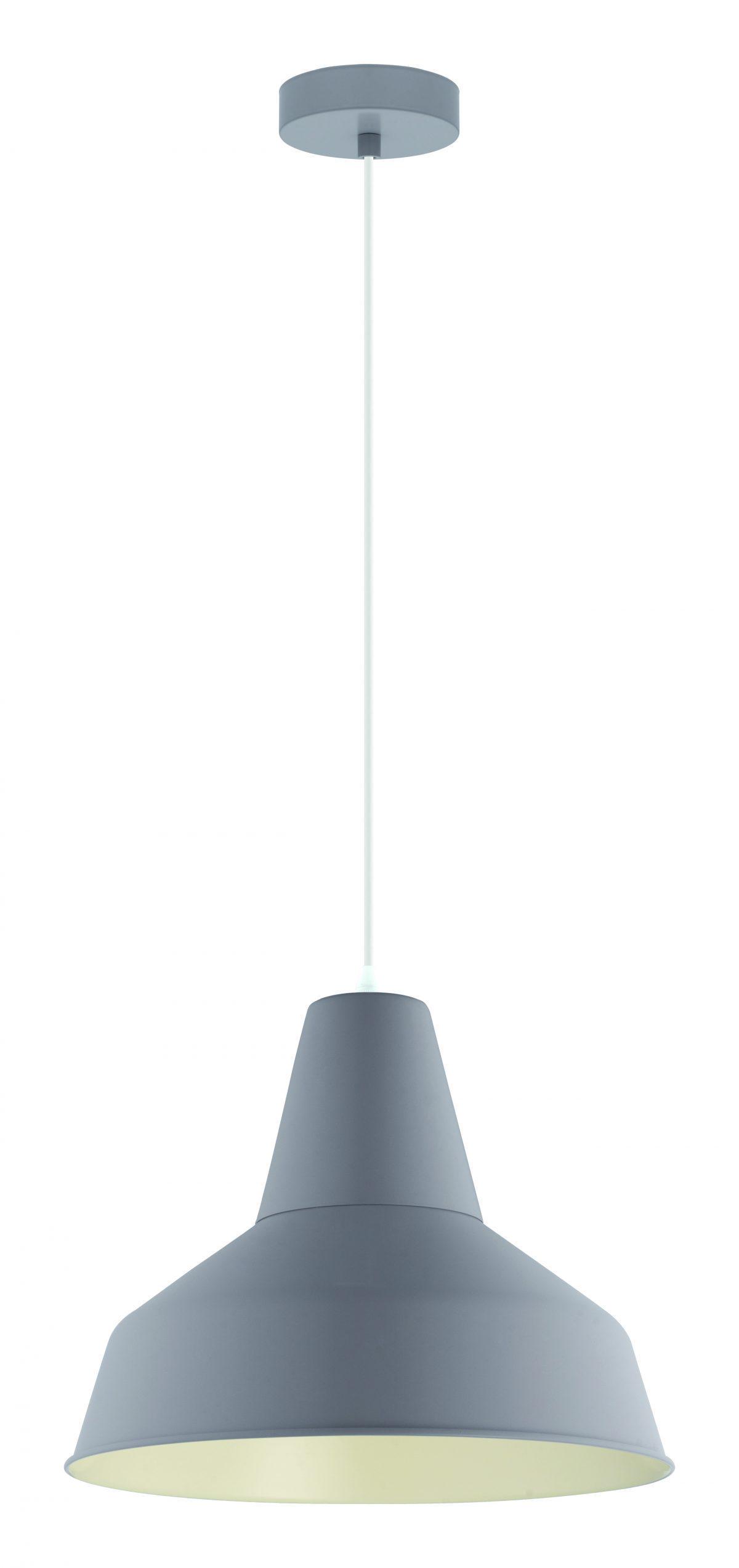 Подвесной светильник Eglo SOMERTON-P (49064)