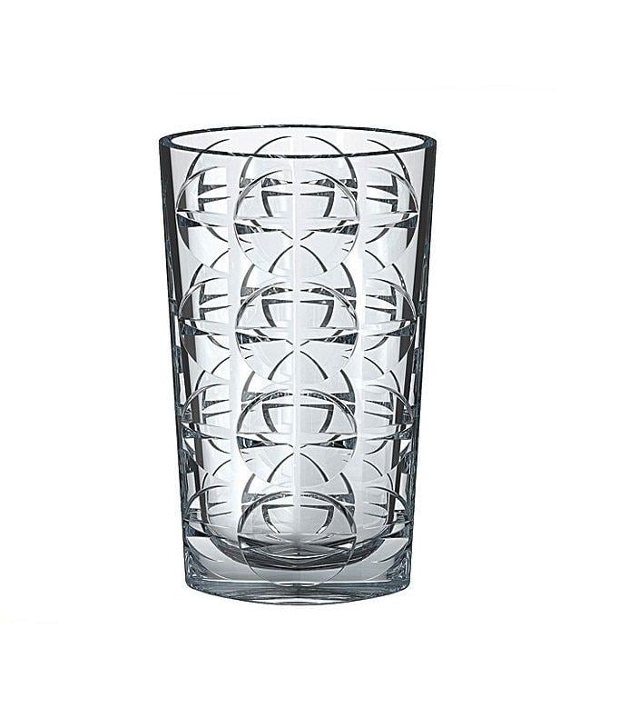 Ваза Bohemia Eclipse 325 мм (9047)