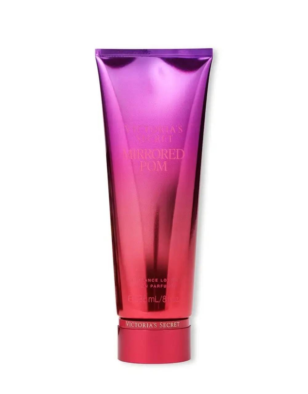 Лосьон для тела парфюмированный Mirrored Pom Victoria's Secret 236 мл (2533690647)