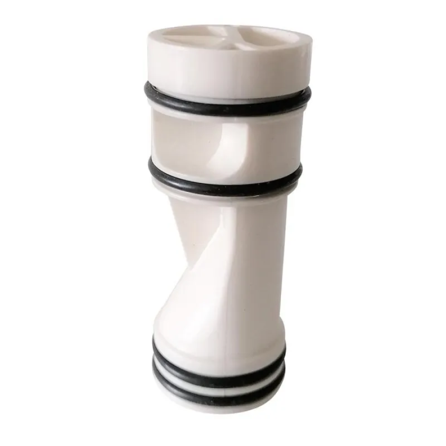 Подключение для смесителя Grohe (47751000)