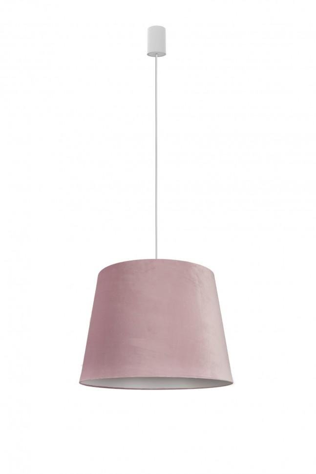 Люстра Nowodvorski 8441 Cone M Pink