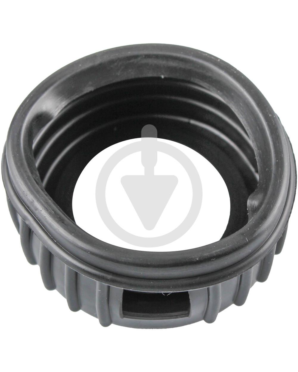 Защита манометра стандартная MIXXMANN S6/S7/S8 63 мм (27834317)