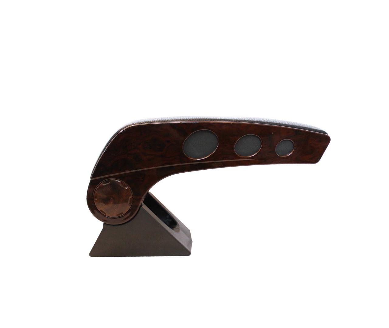 Подлокотник откидной универсальный (1494918845)