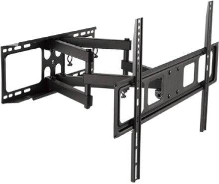 Кронштейн ITech PTRB49 32-70" 600х400 Black