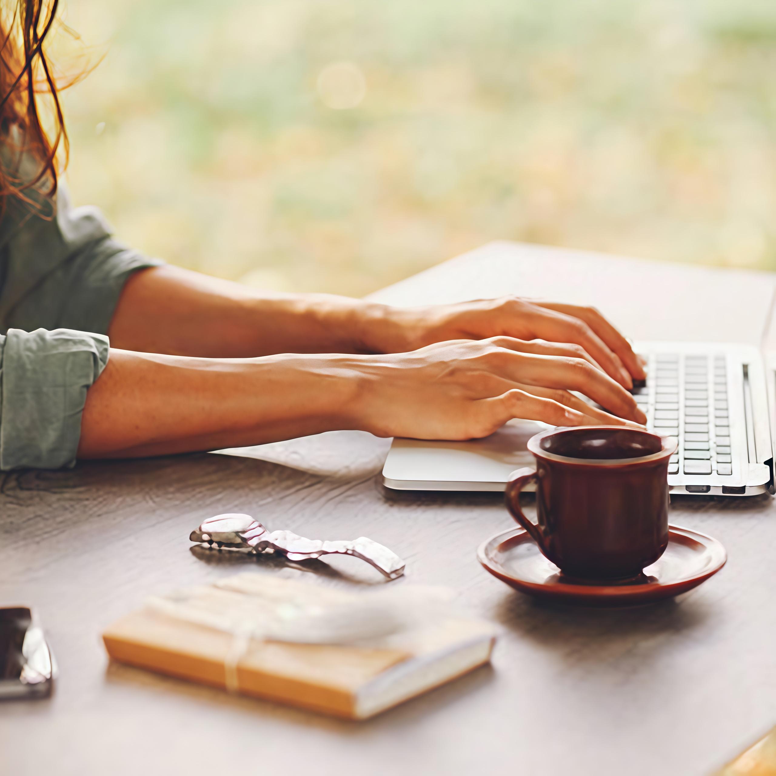 Кофе молотый WEnergy coffee EMPOWER THINK под гейзерную кофеварку Moka 120 г (WEC-EMT-GR-MO-120) - фото 3 Кофе молотый WEnergy coffee EMPOWER THINK под гейзерную кофеварку Moka 120 г (WEC-EMT-GR-MO-120) - фото 3