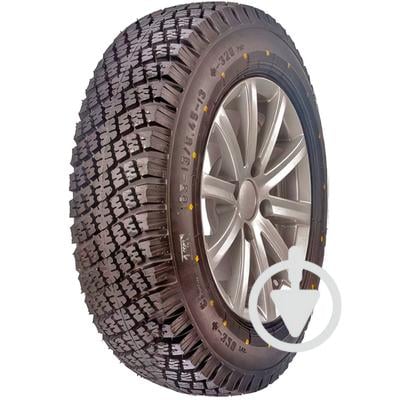 Автошина Росава Ф-328 165 R13 78P Автошина Росава Ф-328 165 R13 78P