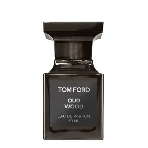 Парфюмированная вода Tom Ford Oud Wood 30 мл (1335_6288)