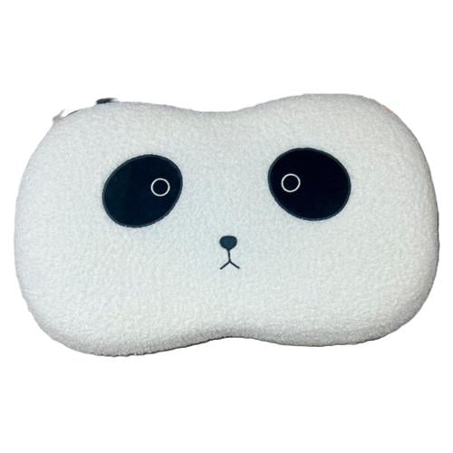 Подушка для стула Stenson R94884 Animals 53х33 см (14197749)