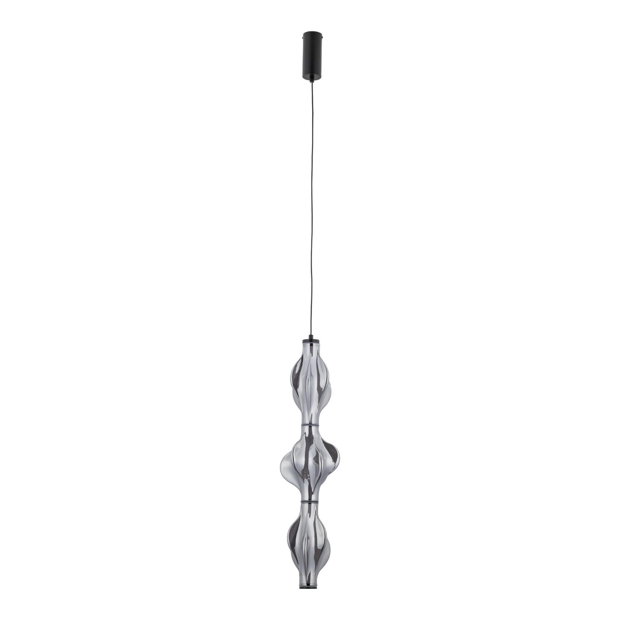 Люстра TK LIGHTING 18215 ELVA (33357811)