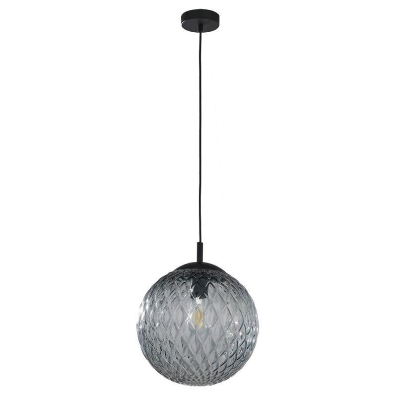 Подвесной светильник TK-Lighting CADIX 300 6347 Графитовый