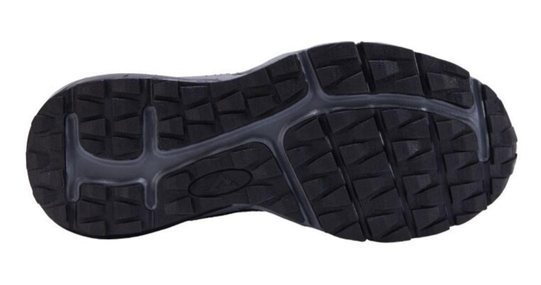 Кроссовки-ботильйони для мальчика Crossroad р. 37/24,8 см (989797) - фото 5 Кроссовки-ботильйони для мальчика Crossroad р. 37/24,8 см (989797) - фото 5