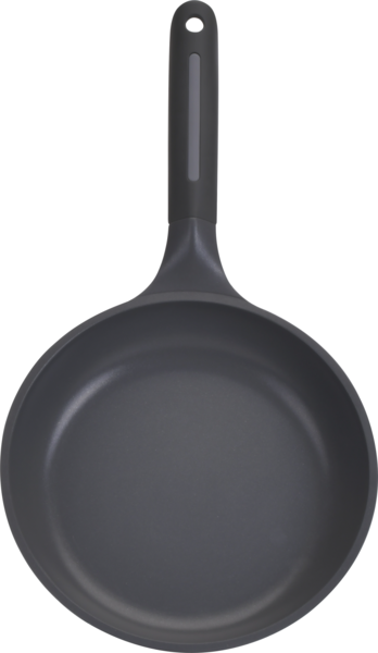 Сковорідка класична Ringel IQ Be Chef 24 см (IQ-1144-24)