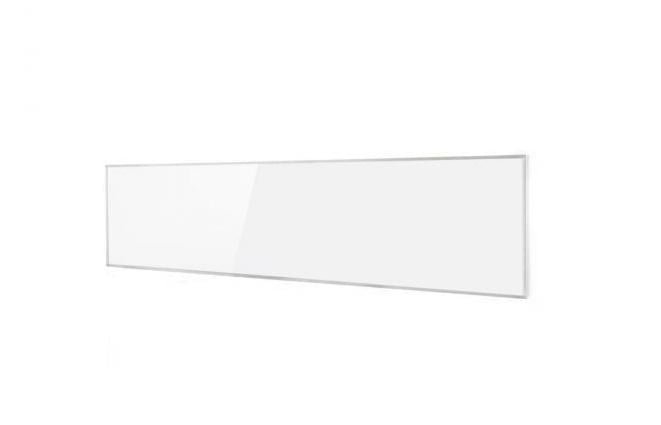 Инфракрасный обогреватель KLARSTEIN Wonderwall Air 360 Вт (10034231)