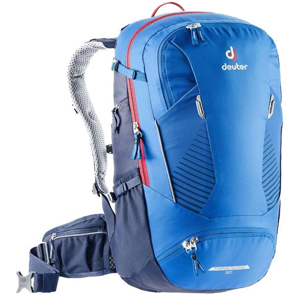Рюкзак Deuter Trans Alpine 30 л (3205220 1316)