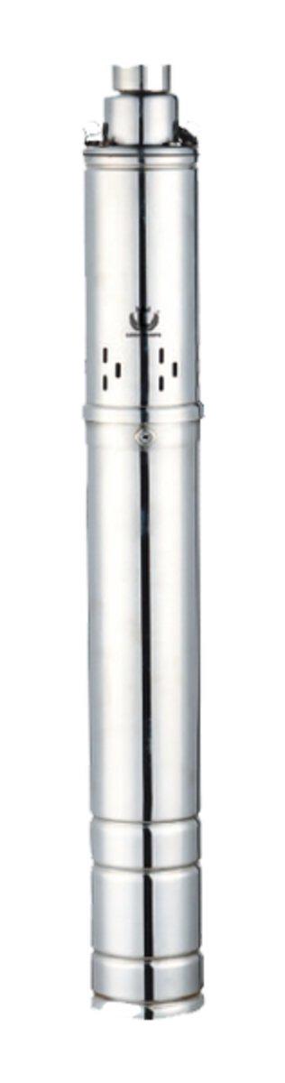 Погружной насос Lider 3 QGD