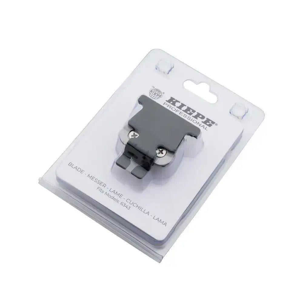 Ножовий блок Kiepe №613 до тримера Kiepe Tattoo 6343