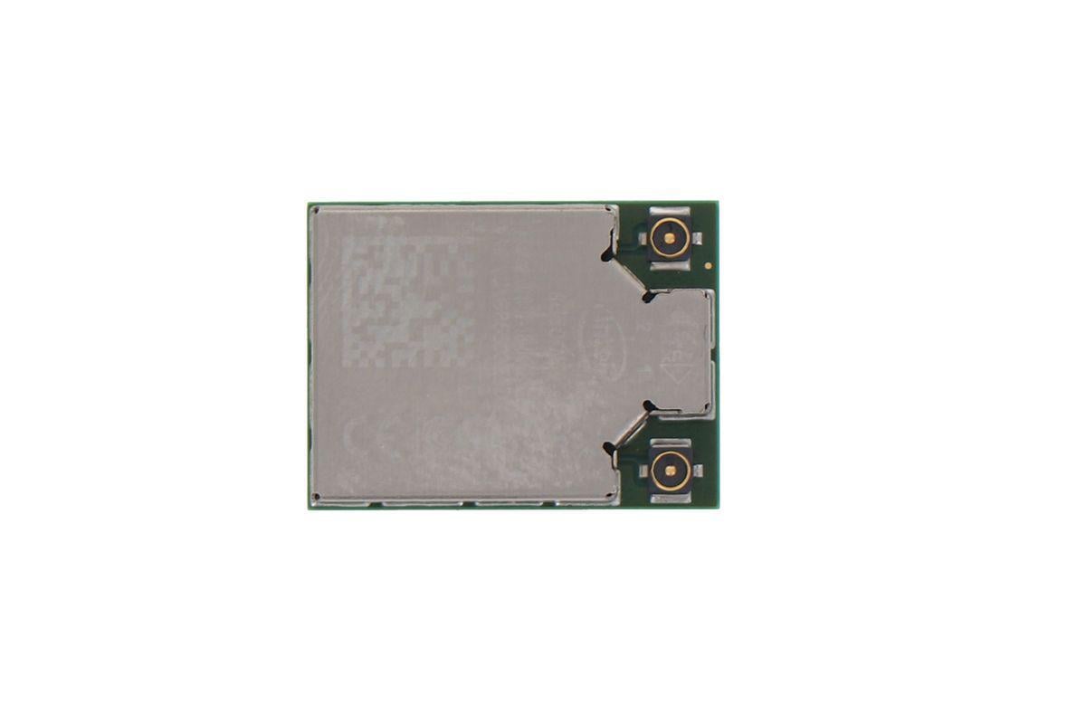 Модуль Wi-Fi 802.11AC+BT5.0 Bluetooth M.2 1216 до ноутбука Asus (0C012-00140200)